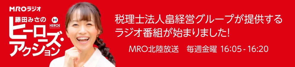 藤田みさのヒーローズ・アクション