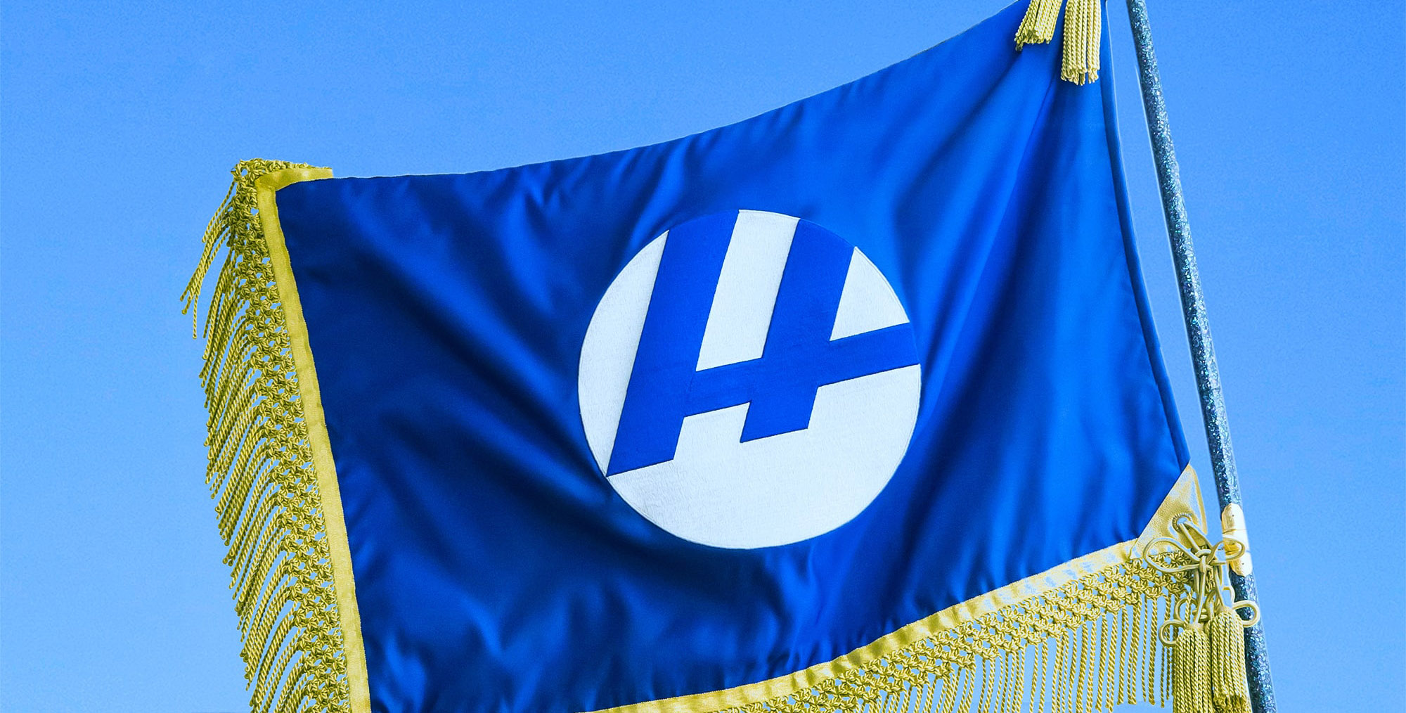 グループ企業 メインイメージ