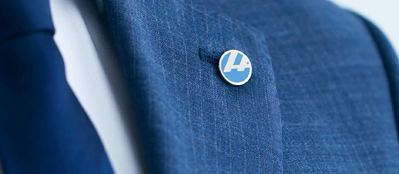 企業理念　MISSION　イメージ