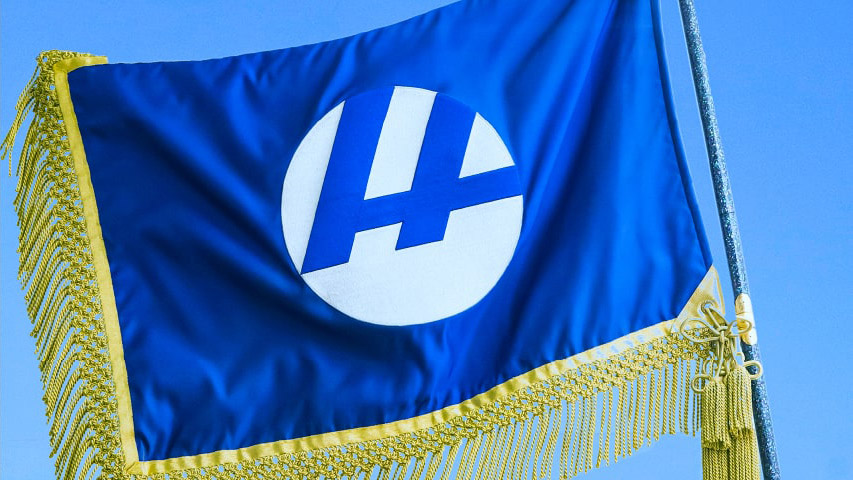 グループ企業　GROUP COMPANY　イメージ