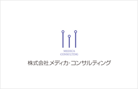 グループ企業 メインイメージ
