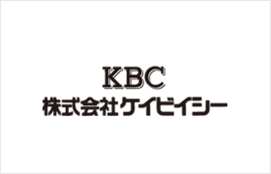 グループ企業 メインイメージ