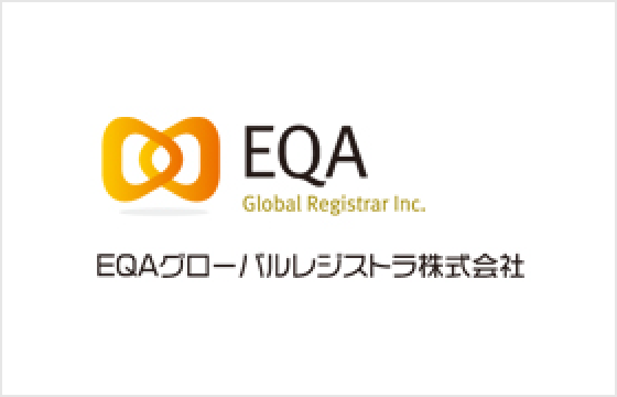 グループ企業 メインイメージ