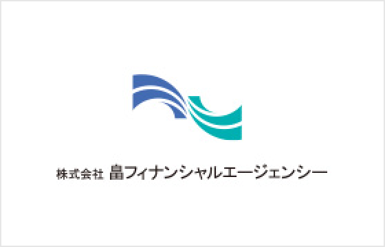 グループ企業 メインイメージ